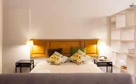 Amore Se Luxury Apartment
